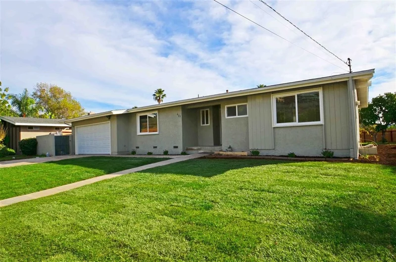 429 Pommel, San Marcos, CA 92069