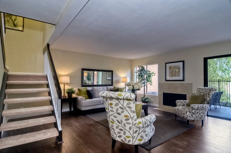 8965 Via Andar, San Diego, CA 92122