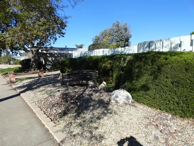 2985 Mission Village Drive, San Diego, CA 92123