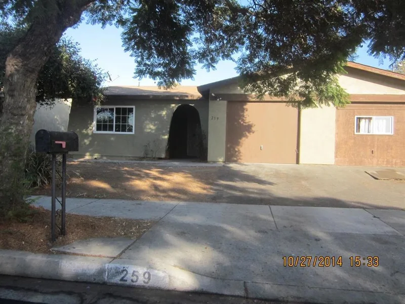 259 Avenida Marguarita, Oceanside, CA 92057