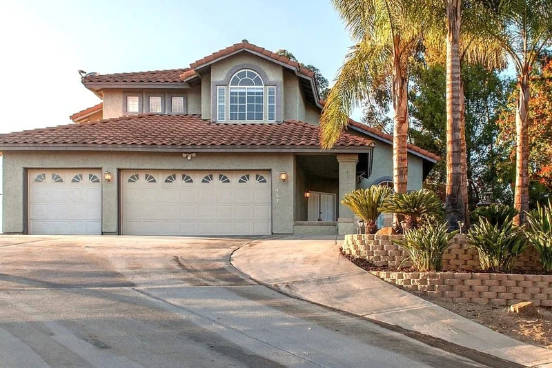 457 Silver Shadow, San Marcos, CA 92078