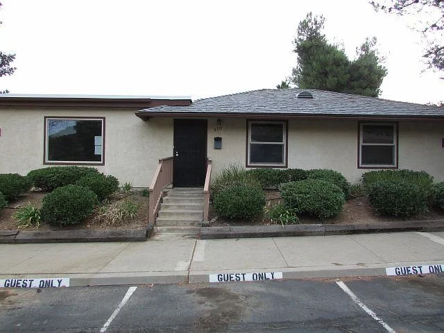 8771 Wahl Street, Santee, CA 92071