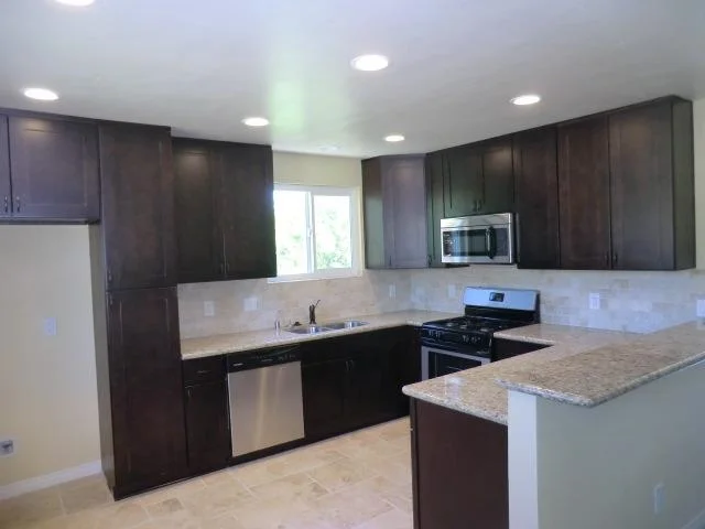 5530 Marengo Ave, La Mesa, CA 91942