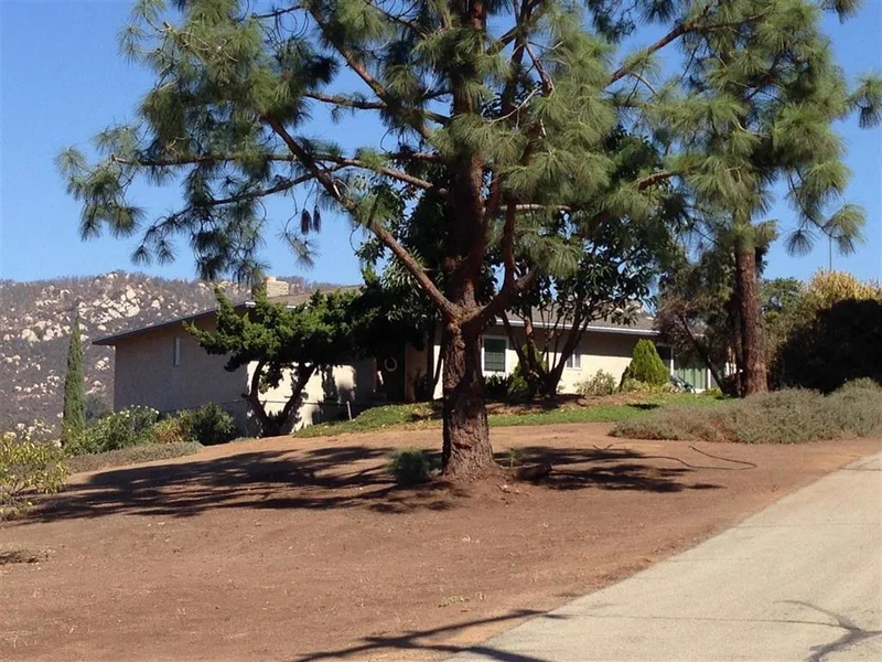 25969 N Centre City Parkway, Escondido, CA 92026