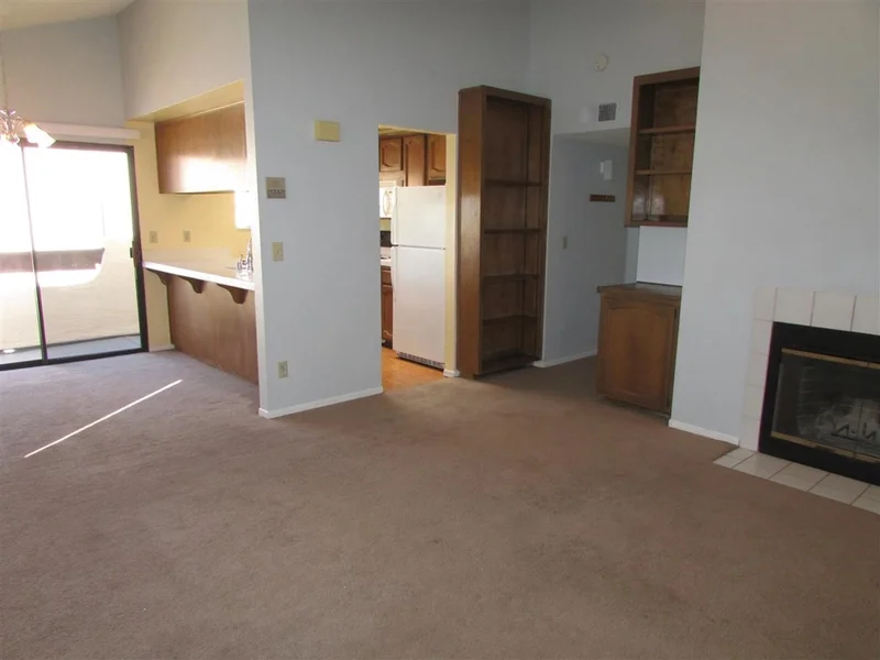 4538 Hamilton St #7, San Diego, CA 92116