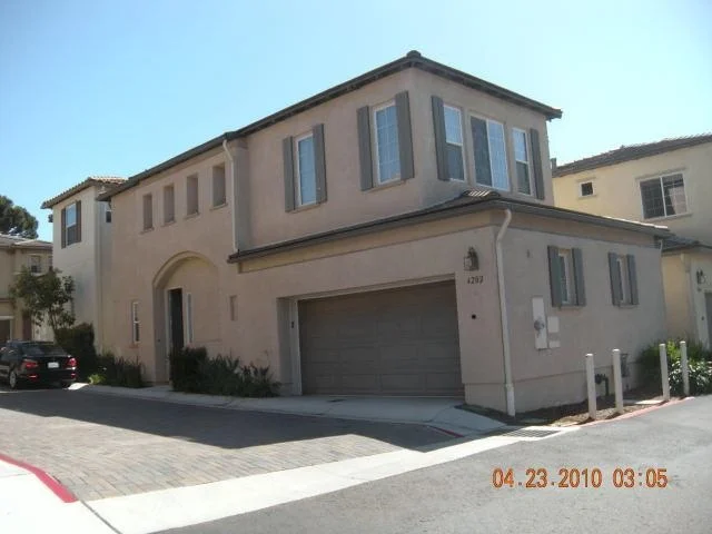 4202 Tierra Bonita, National City, CA 91950