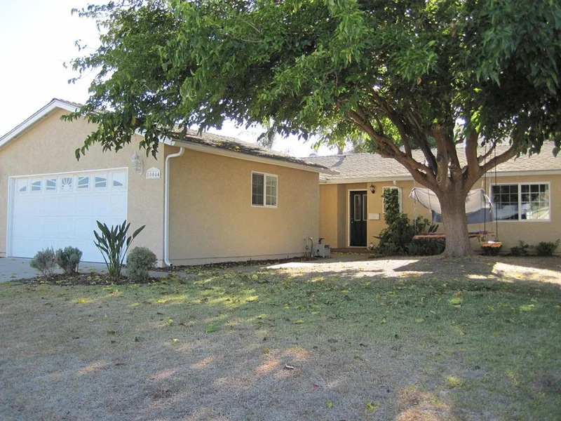 10044 Pebble Beach, Santee, CA 92071