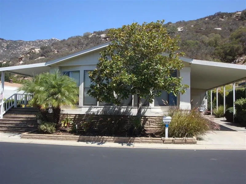 8975 Lawrence Welk Dr. #318, Escondido, CA 92026