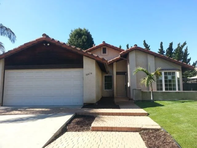 10474 Mesa Madera Dr, San Diego, CA 92131