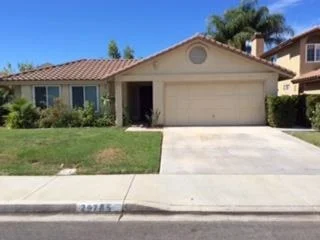 29785 Calle San Martine, Menifee, CA 92584