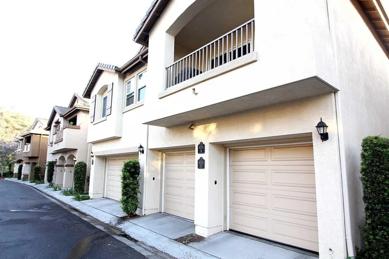 10334 Scripps Poway Parkway #35, San Diego, CA 92131