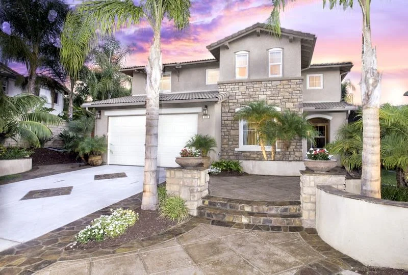 231 Violet Ave, San Marcos, CA 92078