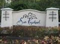 11301 San Raphael Driveway, San Diego, CA 92130