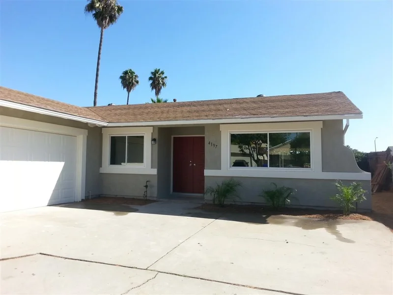 4197 Chasin, Oceanside, CA 92056