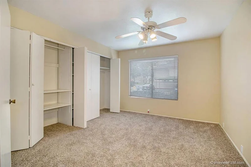 10141 Caminito Mulege, San Diego, CA 92126