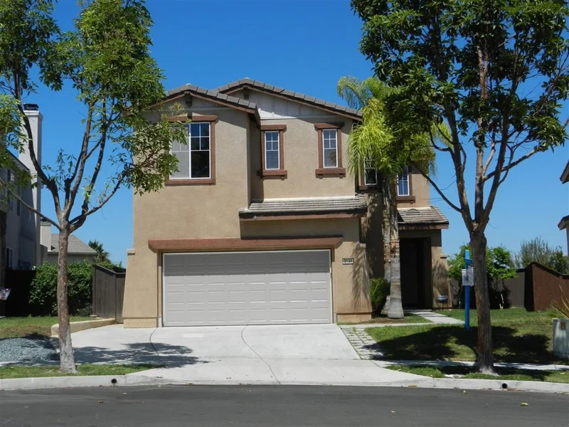 5134 Avalon Vista Ct, San Diego, CA 92154