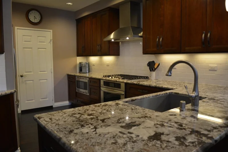 6321 Citracado Circle, Carlsbad, CA 92009