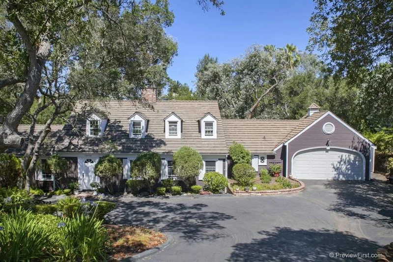10102 Lake Meadow, Escondido, CA 92026