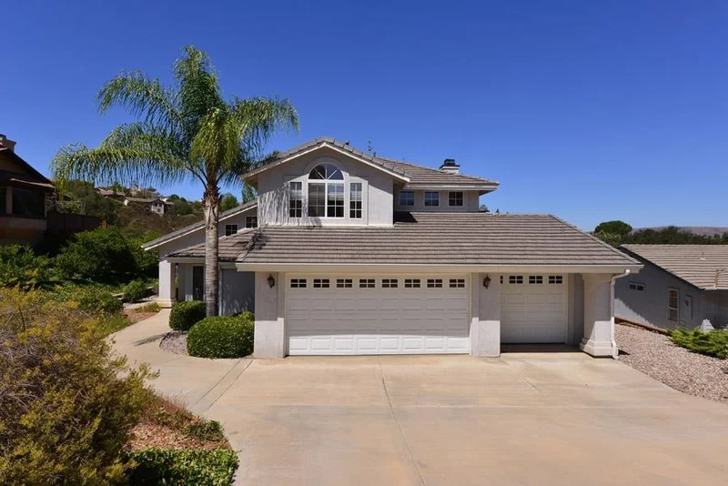 25250 Hereford Dr, Ramona, CA 92065