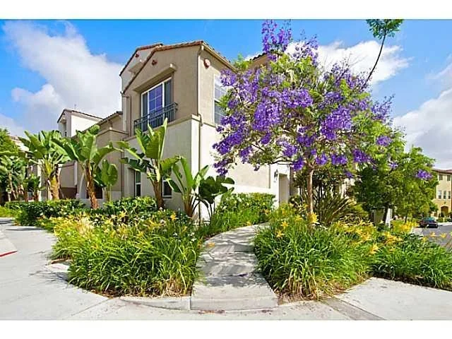 1878 Fargo Lane #1, Chula Vista, CA 91913