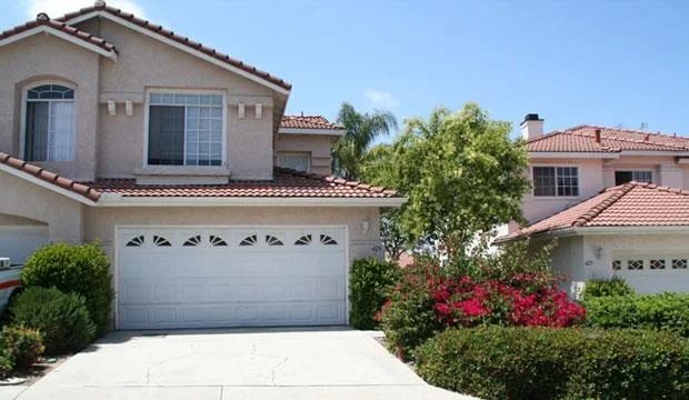 429 Florencia, Vista, CA 92083