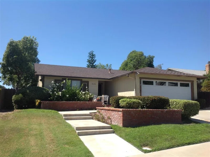 4636 Mystik Road, Oceanside, CA 92056