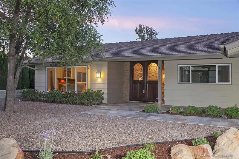 12246 Ranch House Road, San Diego, CA 92128