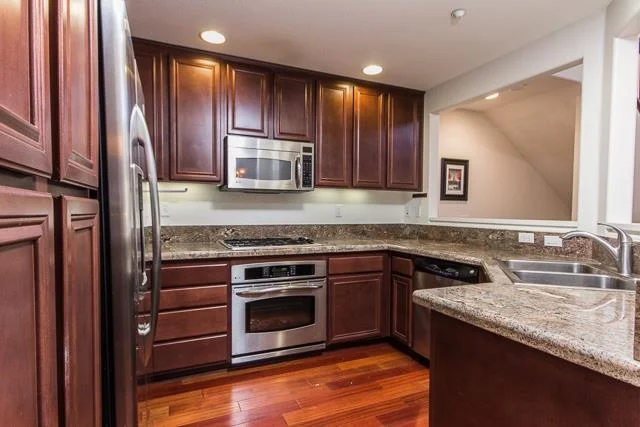 10413 Shelborne Street #46, San Diego, CA 92127