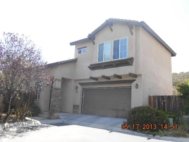 29854 Hillside View Ct, Escondido, CA 92026
