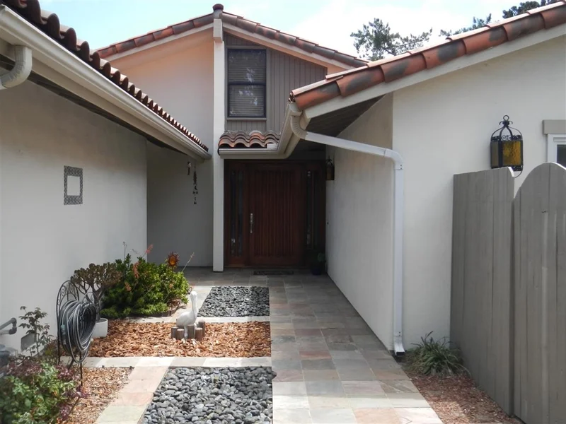 113 Toluca Court, Solana Beach, CA 92075