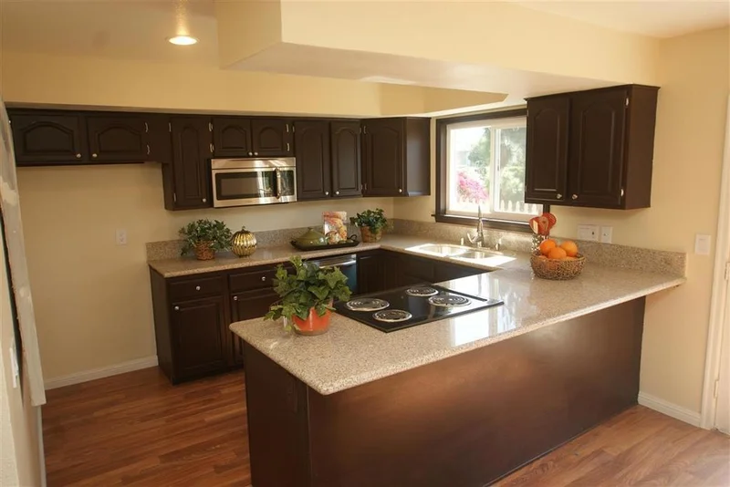 1017 Georgia, Vista, CA 92083
