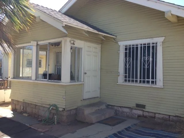 1034 Sicard, San Diego, CA 92113