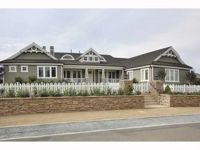 1174 Hymettus, Encinitas, CA 92024