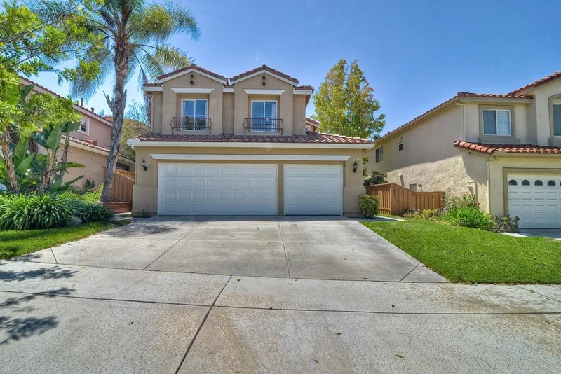 11743 Aspen View, San Diego, CA 92128