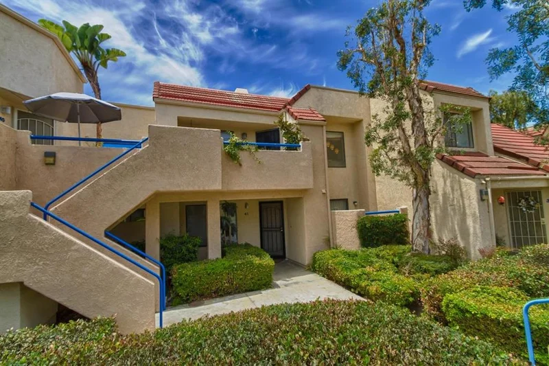 43 Aruba St, Laguna Niguel, CA 92677