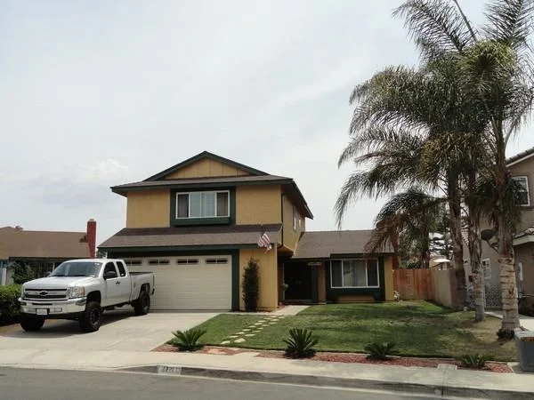 2721 Pikake St., San Diego, CA 92154