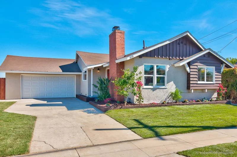 6135 Chadwick, San Diego, CA 92139