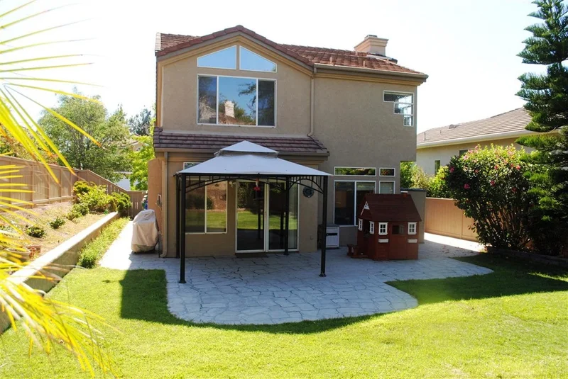5145 Corte Playa San Juan, San Diego, CA 92124