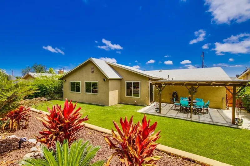 4226 Quapaw Ave, San Diego, CA 92117