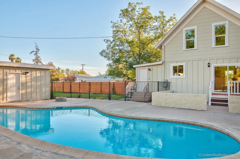 1250 Peach, El Cajon, CA 92021