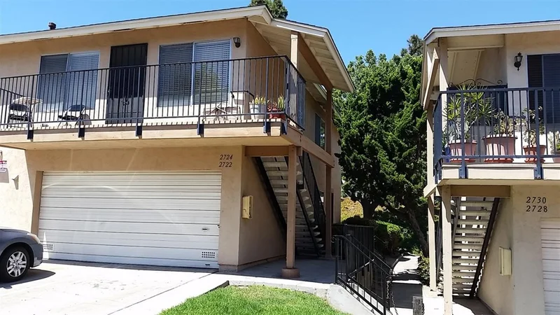 2724 Alta View, San Diego, CA 92139