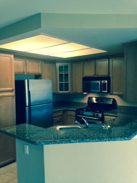 12560 Carmel Creek Road #68, San Diego, CA 92130