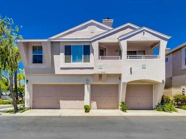 11845 Spruce Run Dr #B, San Diego, CA 92131