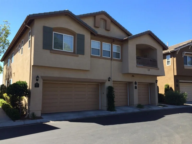 10350 Scripps Poway Parkway #47, San Diego, CA 92131
