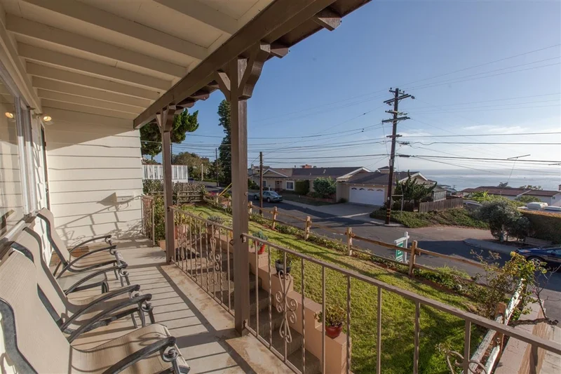 879 Cornish, San Diego, CA 92107