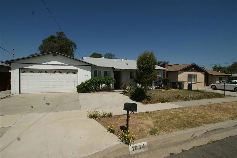 1034 Joshua, Escondido, CA 92026