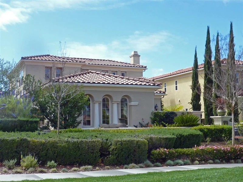 7674 Allegro, San Diego, CA 92127