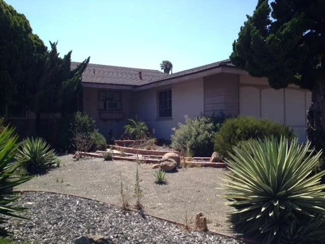 790 Auburn, Chula Vista, CA 91913