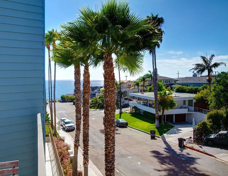 5490 La Jolla Blvd, La Jolla, CA 92037
