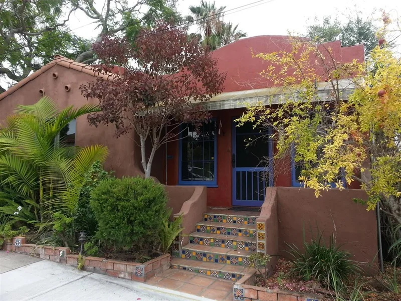 2575 Wightman Street, San Diego, CA 92104
